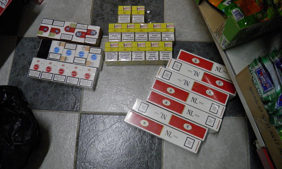 2011-3-29-148110325vecerka (3).JPG